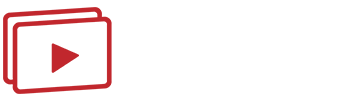 Broker Briefing